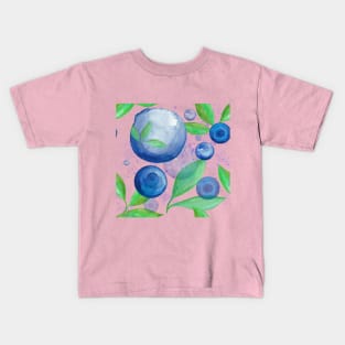 Fruit Kids T-Shirt